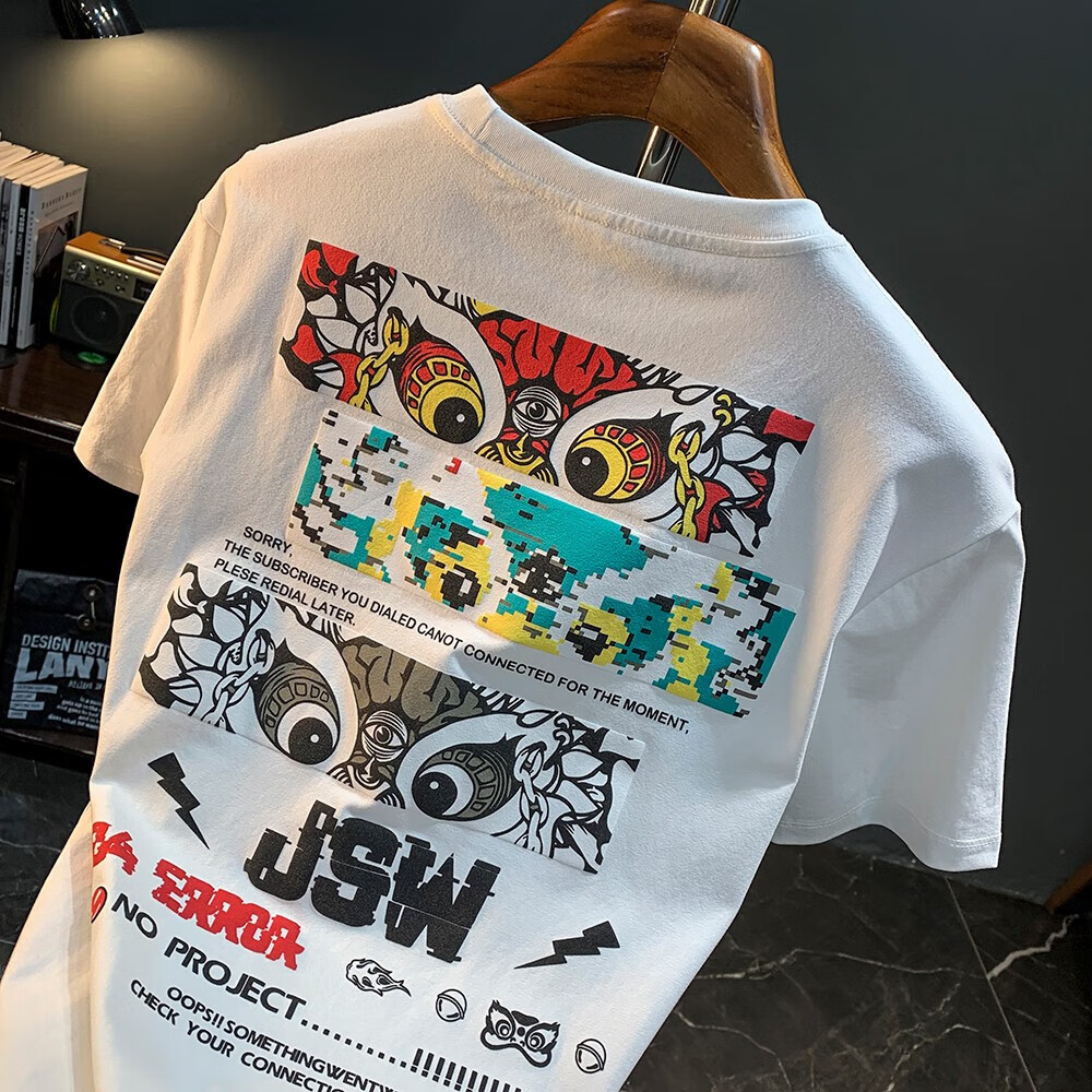8135f4b5e74d6c77.jpg