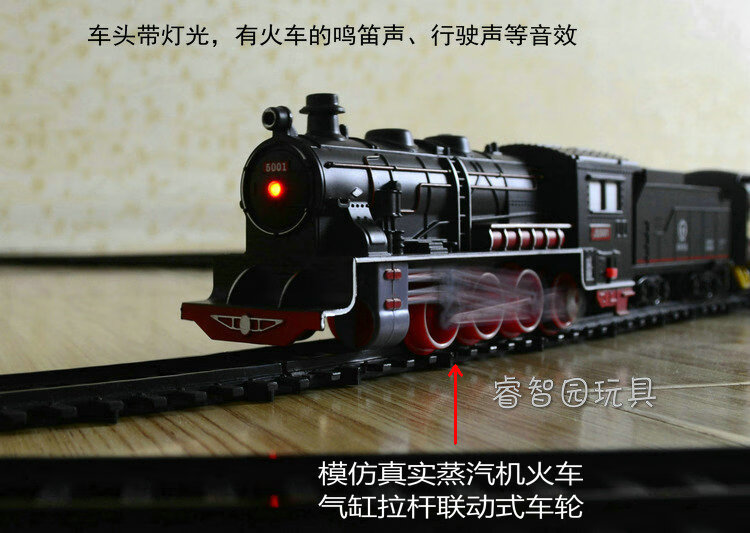 d3b3ddf14ff8e129.jpg