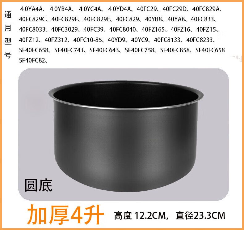 6184d26a3592c994.jpg
