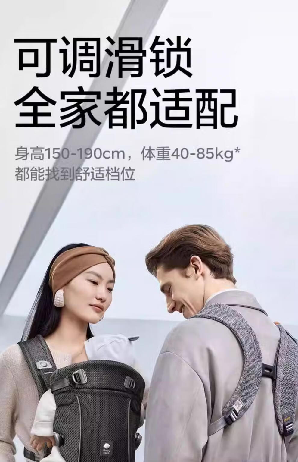 b3e848fb182ed962.jpg