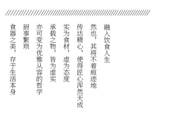 6f45ad3f461b4504.jpg