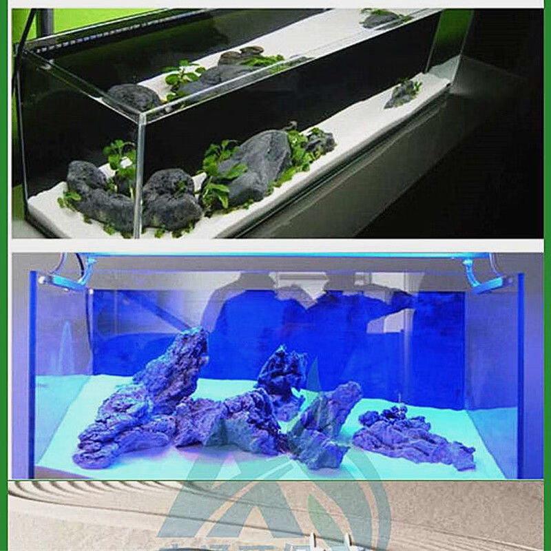 铺面鱼缸底沙枯山水造景丙烯画画1颗君吻精致纯白沙1斤80120接近粉状