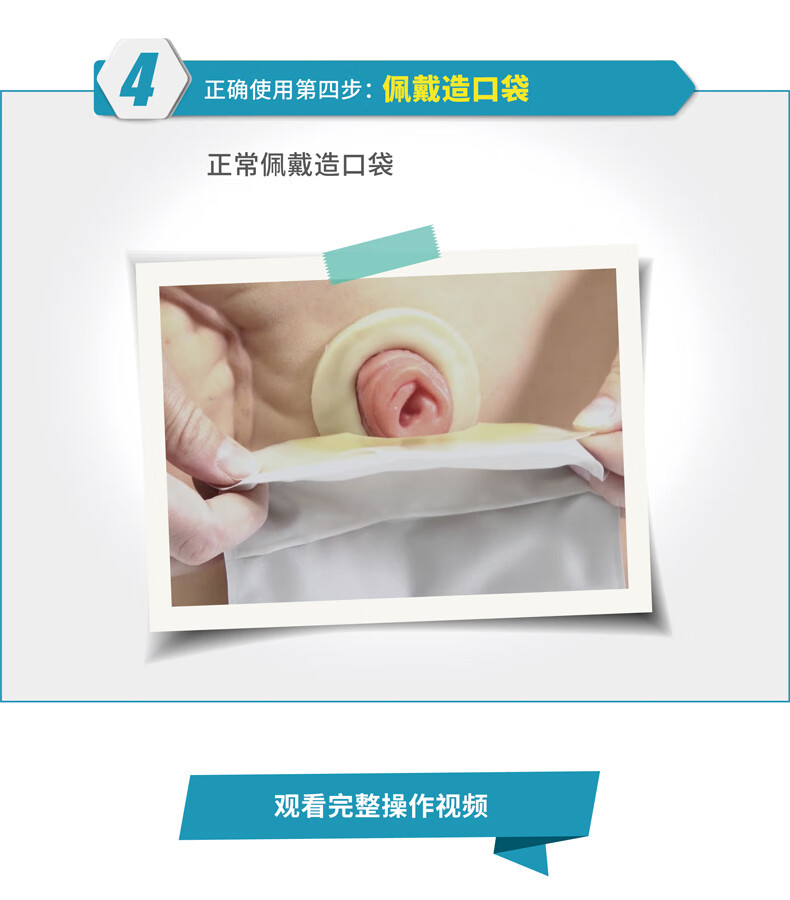 dcb5d75e6213e331.jpg