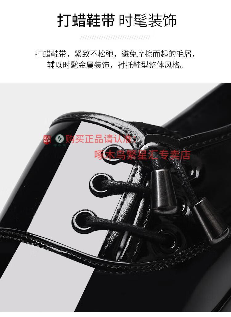 c1ac6607a07e0ad7.jpg