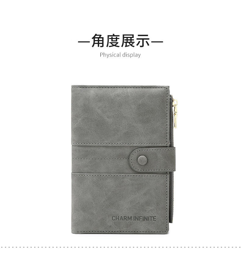 746da3303cdc117b.jpg