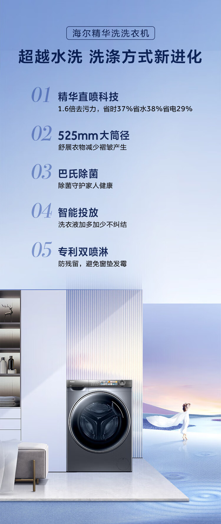 746da3303cdc117b.jpg