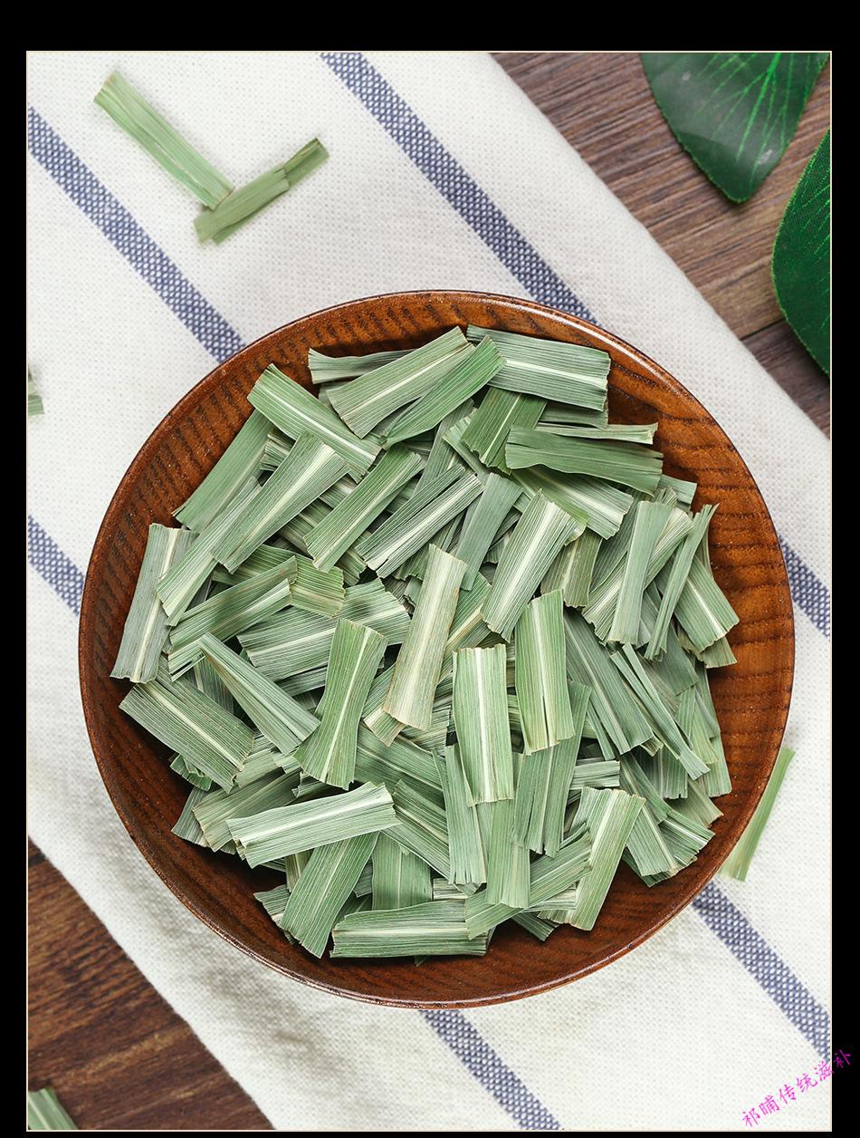 供应罐柠檬草柠檬草散装香茅草新柠檬草【图片 价格 品牌 报价】-京东
