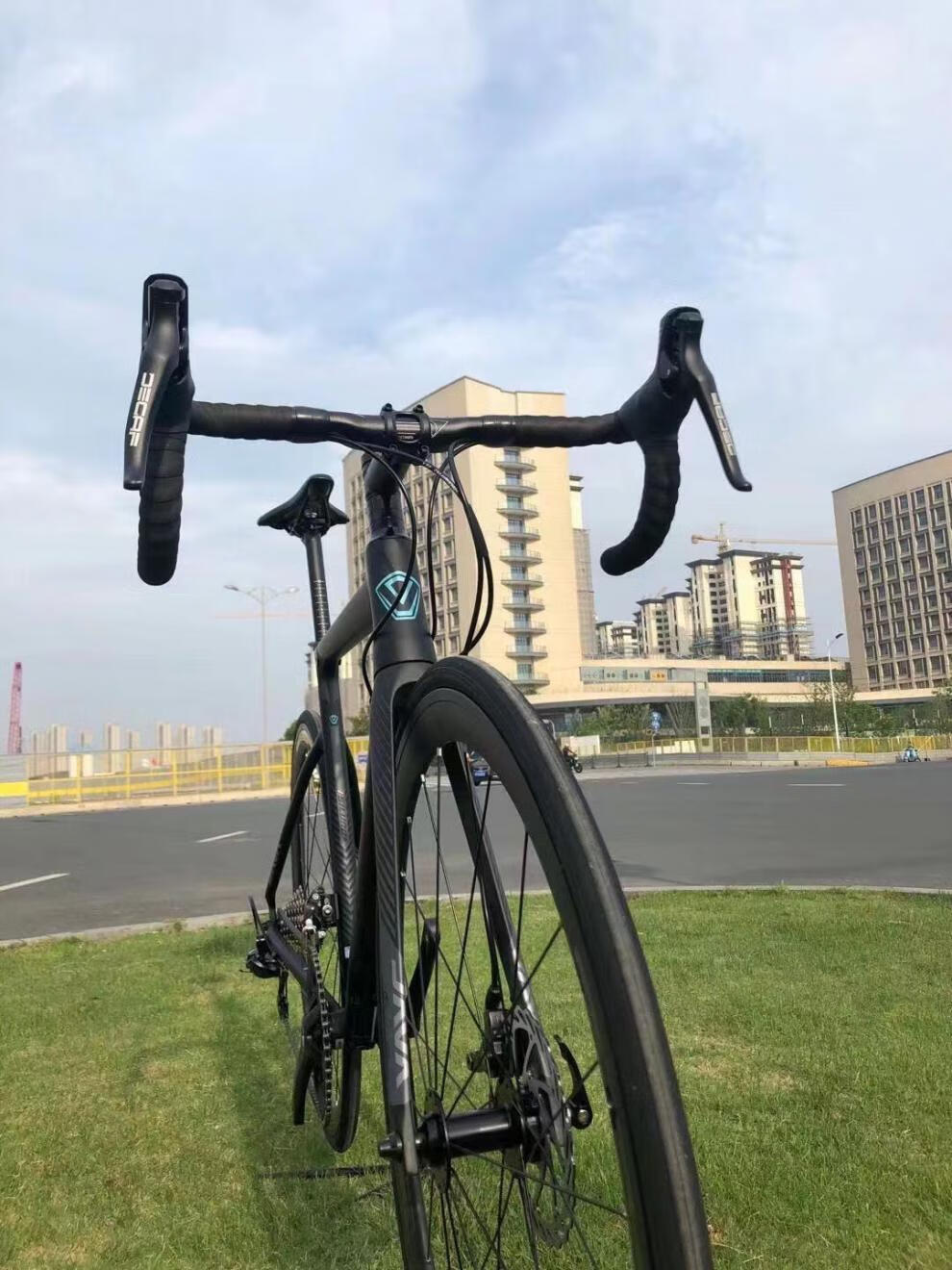 【限·时·秒·杀】瑞豹山地车佳沃java新款鱼雷3碟刹气动破风公路车