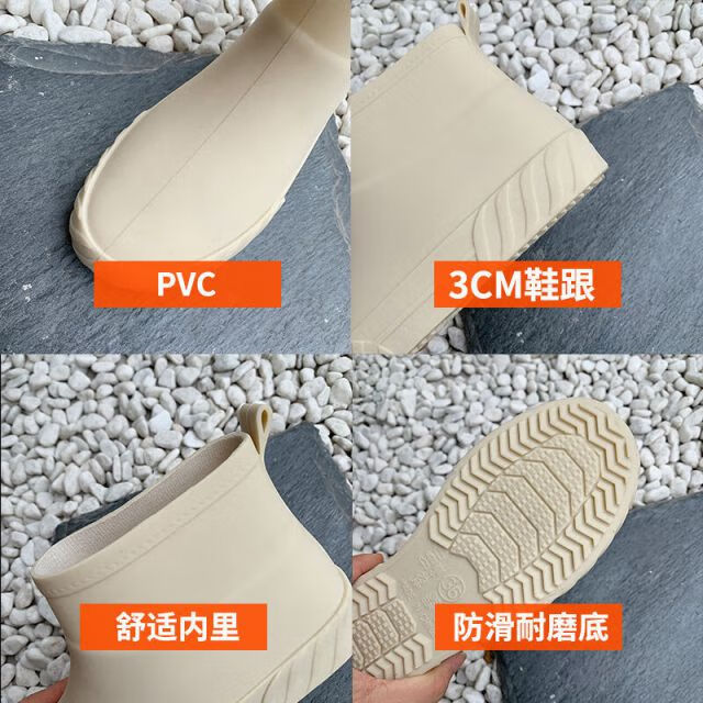 cb5532cd40f56096.jpg