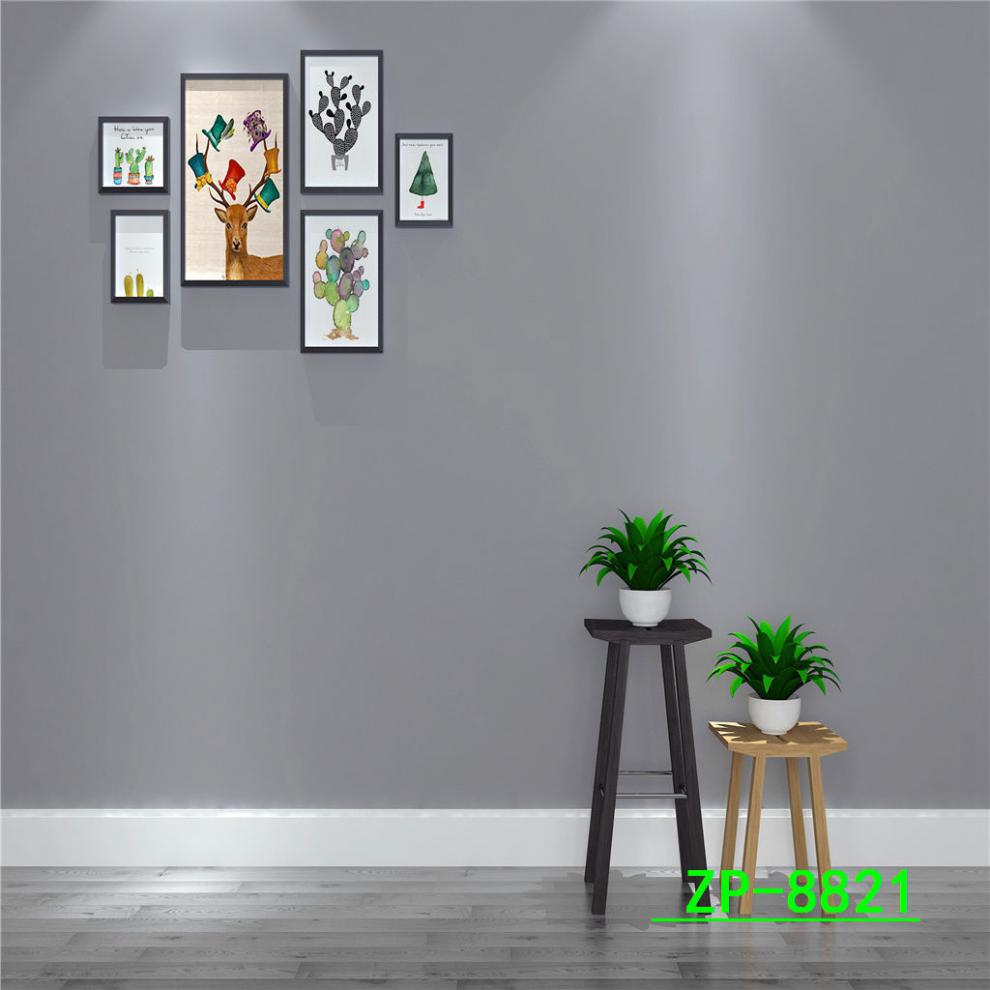 直播网红墙墨萱主播背景布3d网红直播背景男女直播间简约背景布服装