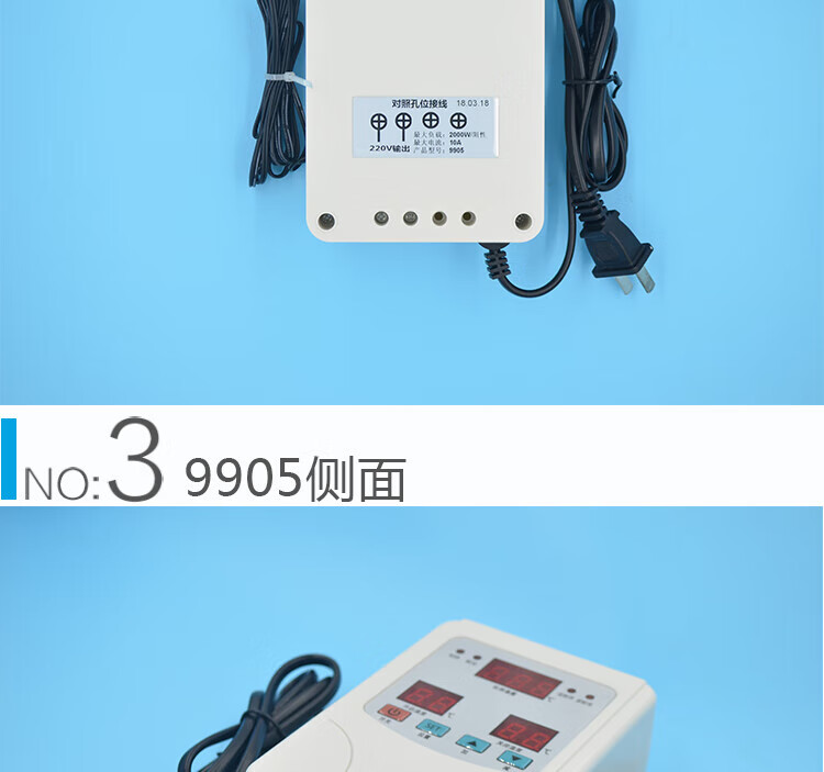 2ea683e20a753a67.jpg