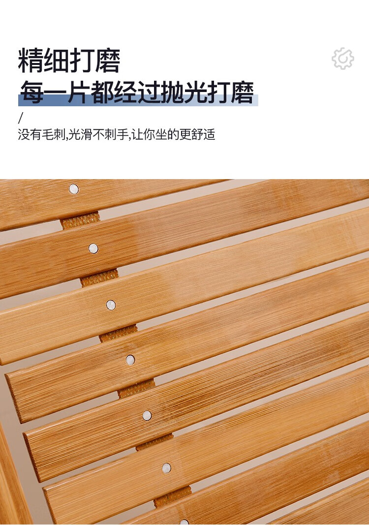 a03f2825cdc6ad7f.jpg
