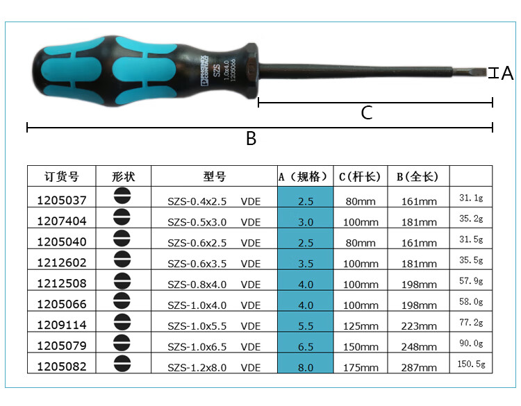 2dacc0193f3a6fc4.jpg