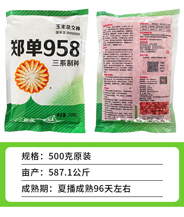 c796476cc78464e7.jpg
