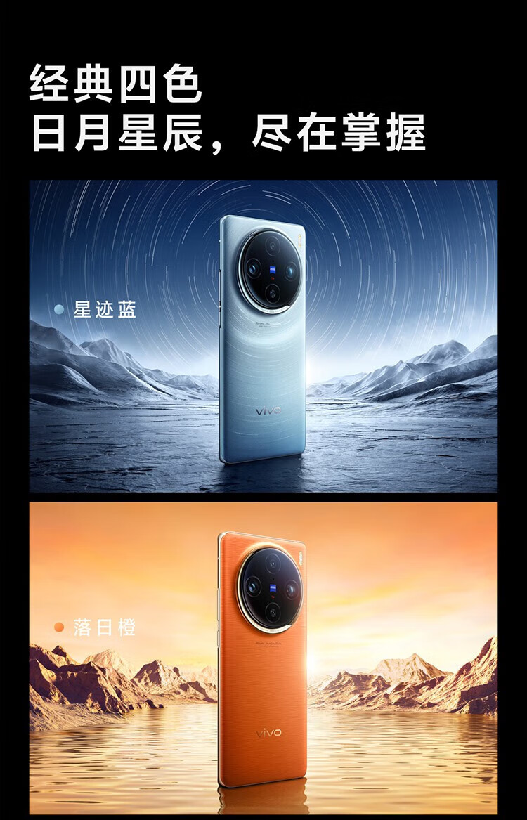 fb8e252d1aa29a71.jpg