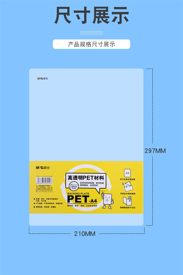 fb8e252d1aa29a71.jpg