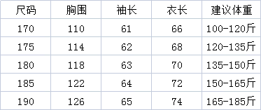 a4dfe629cdadcae9.png
