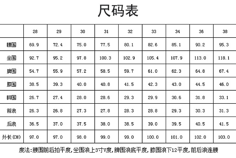 fb8a095cc0269f3a.jpg
