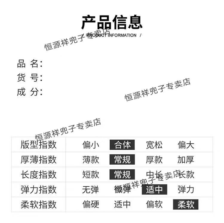 6f287ddd2f5ed584.jpg