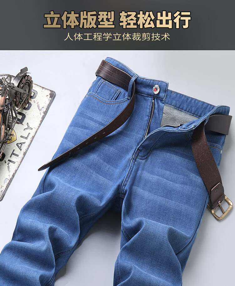 8adddbe9f1282a06.jpg