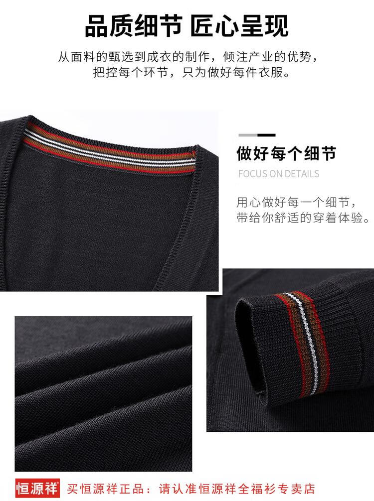 8adddbe9f1282a06.jpg