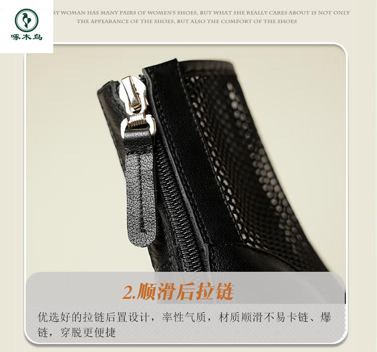 978c2a79283b1d53.jpg