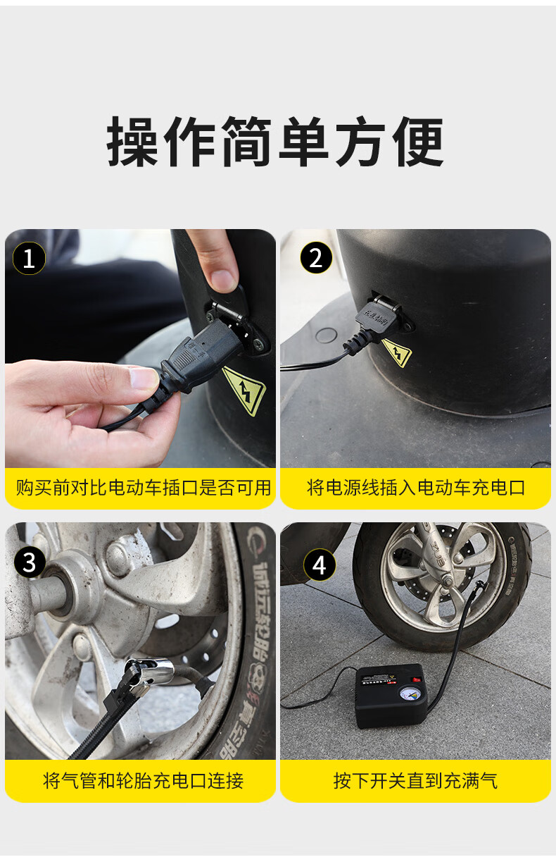 f5456c550fab58f2.jpg