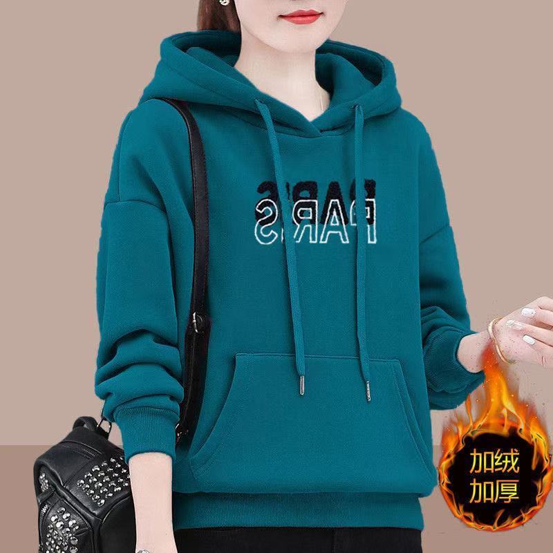 3834e572d13a4413.jpg