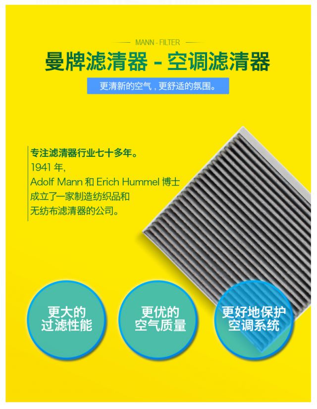 f10694d1ad50ea30.jpg