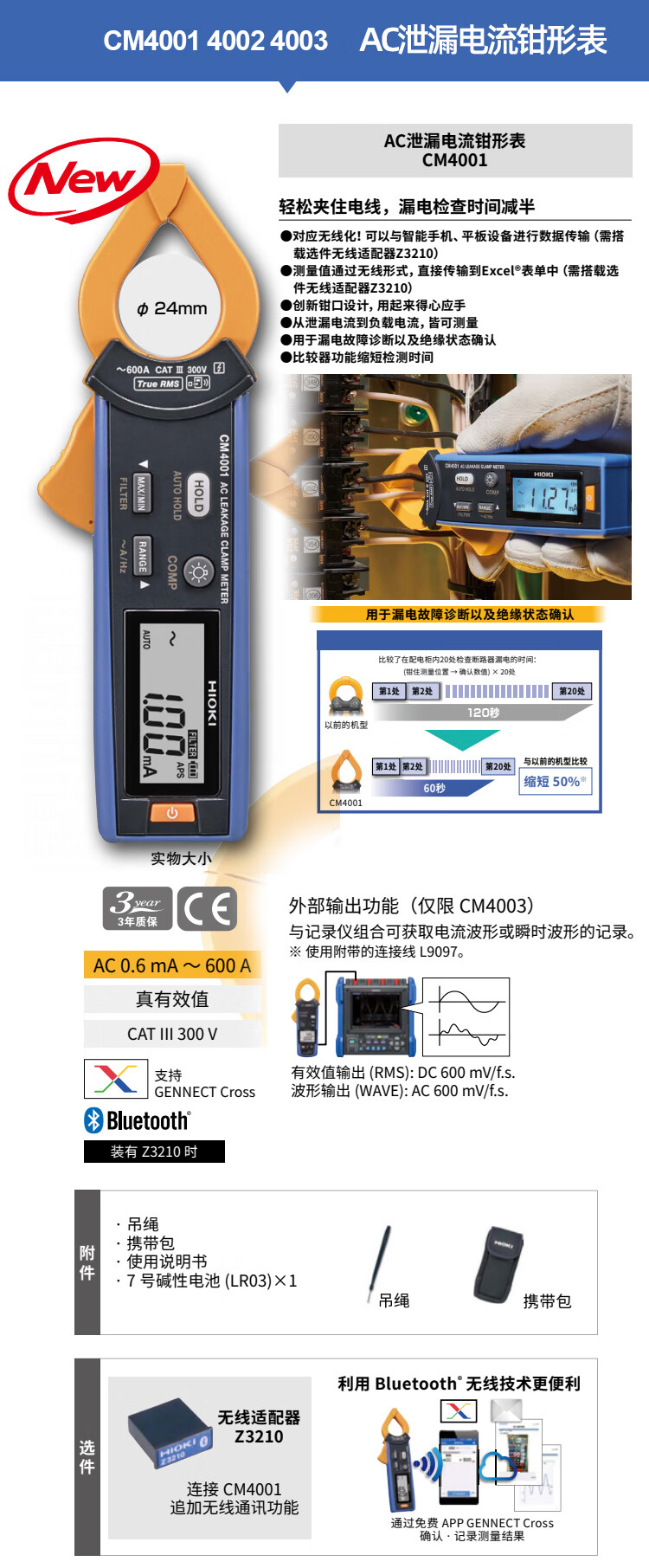 f10694d1ad50ea30.jpg