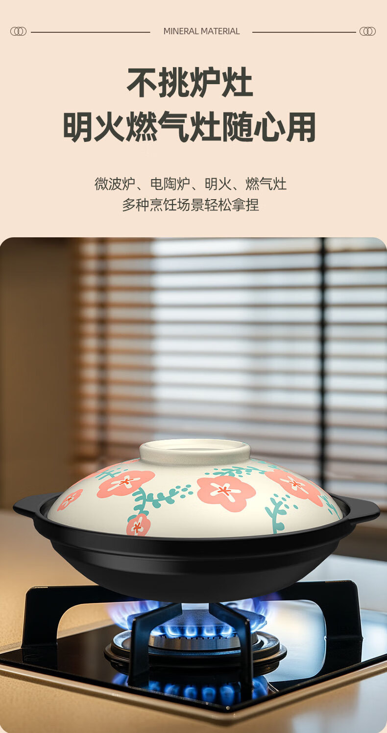 edf9982b7c61d30e.jpg