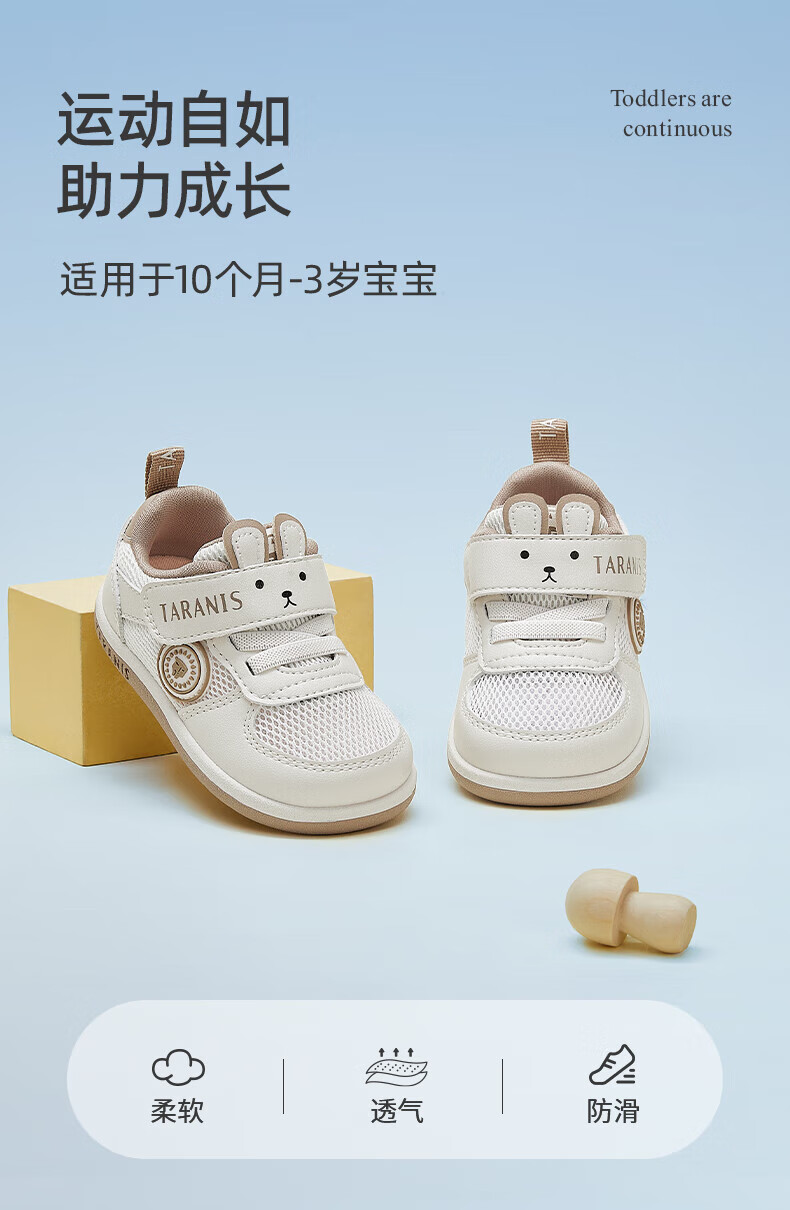 6f2587c2093a196d.jpg