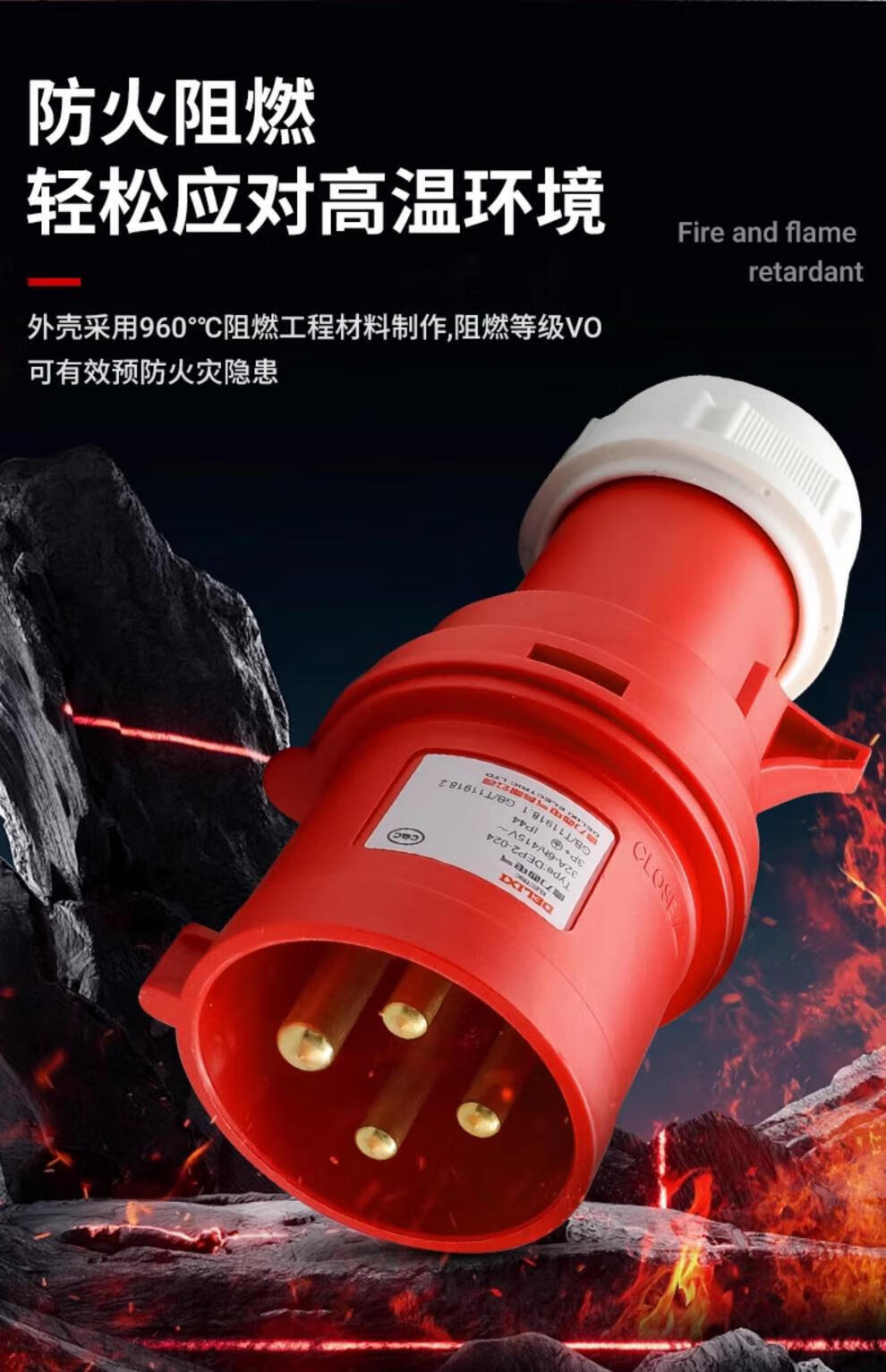c674eaccceaa993c.jpg