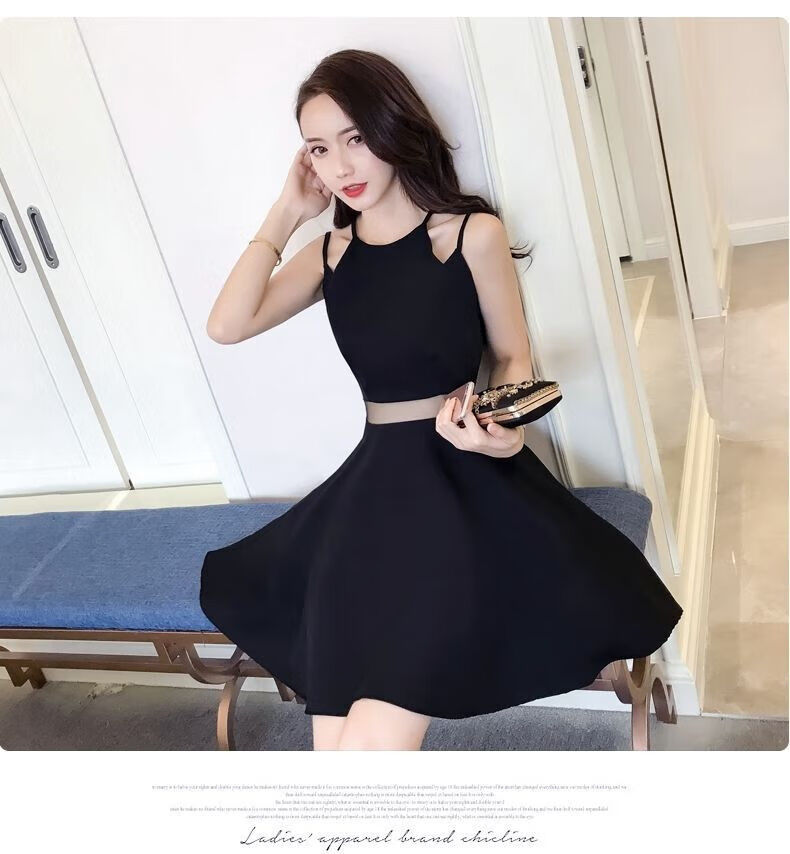 b5433e59bea2d1d3.jpg