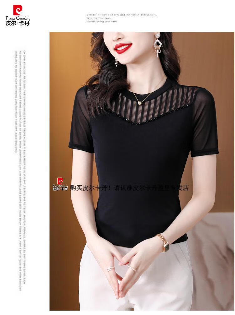 6a17be01484bb02a.jpg