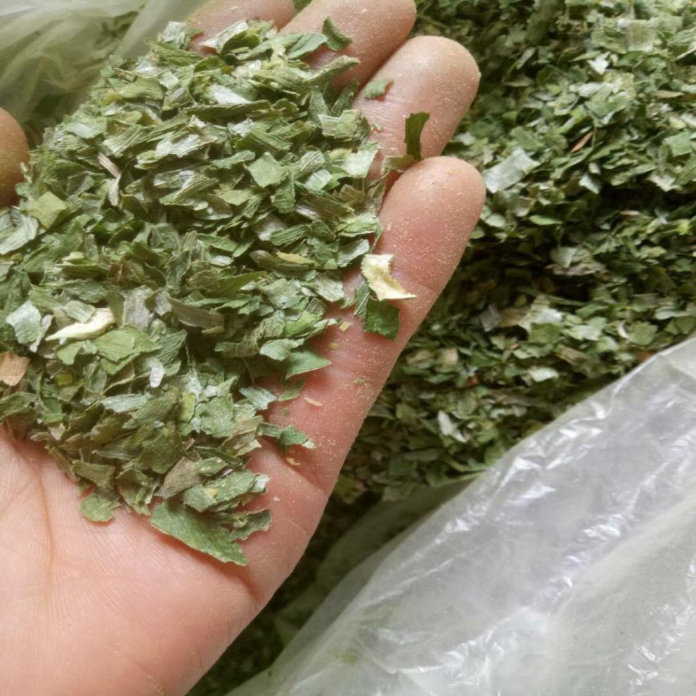 脱水干葱香葱片香葱碎片干燥珠葱花烘焙面包100gg500g100g