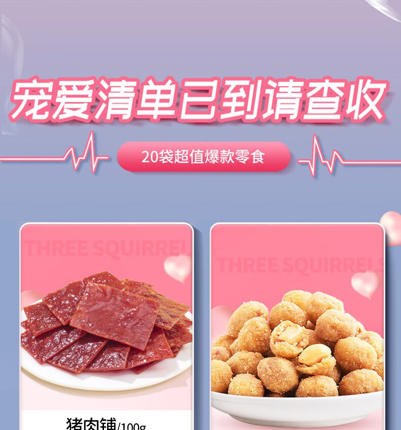 f992d34a9d0741f5.jpg