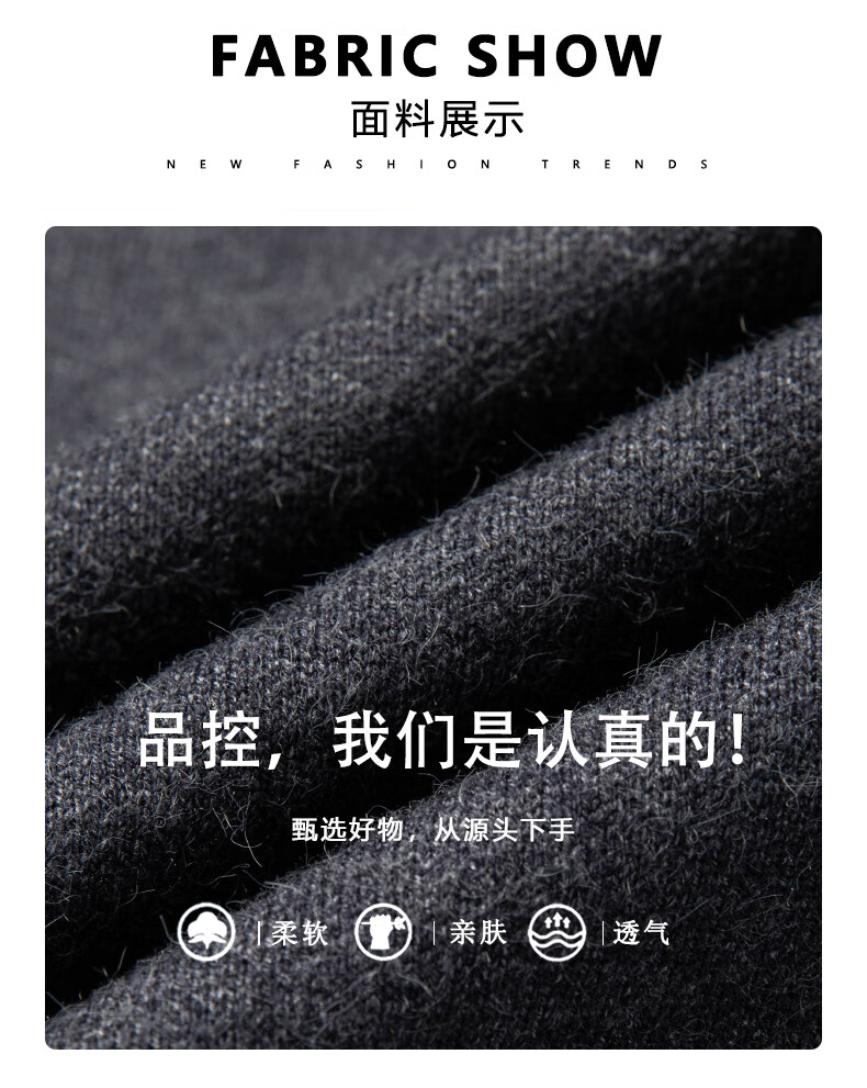 ce2d0a396607af07.jpg