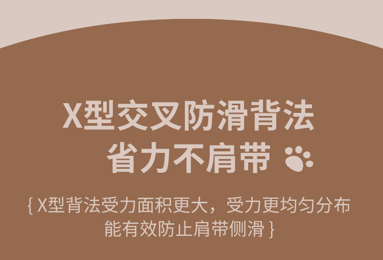 fa7d25a004a7c6f0.jpg