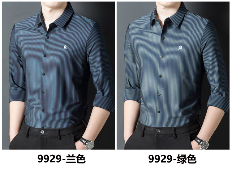 eb96f8c19fea9afe.jpg