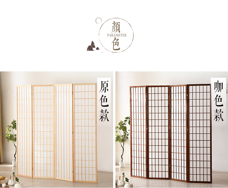ac61f962bfc22acf.png