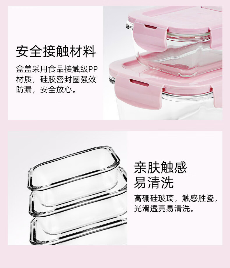 11e908f787f97689.jpg