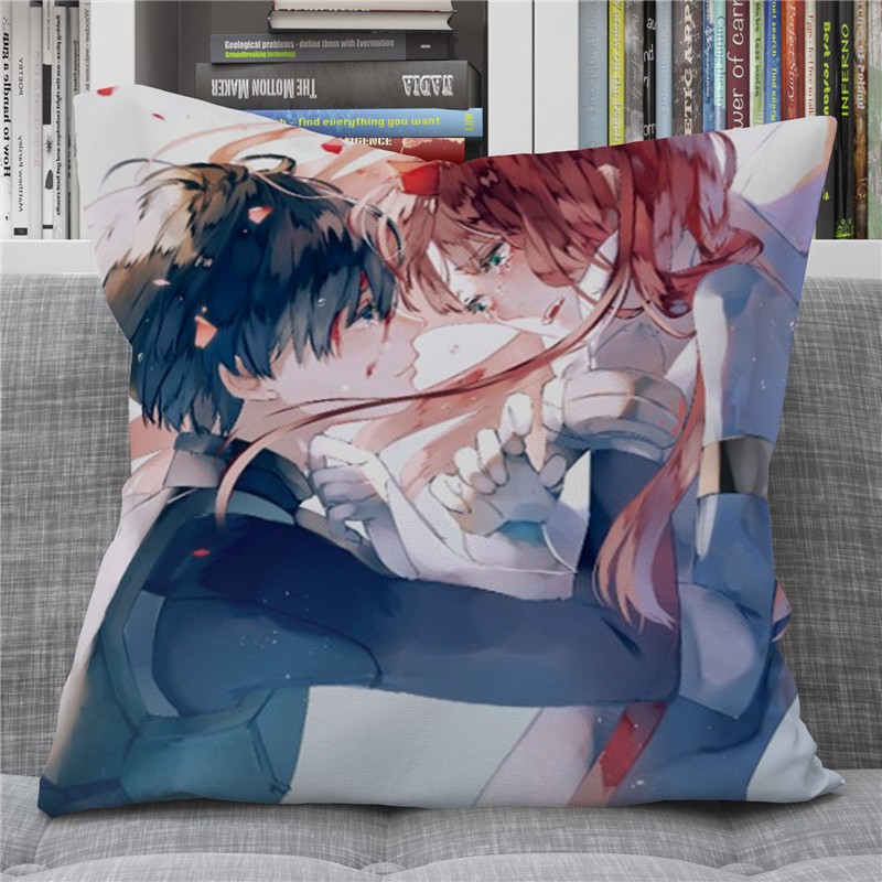 埃罗芒阿老师动漫抱枕国家队缘之空明日方02能天使崩坏3和泉纱雾动漫