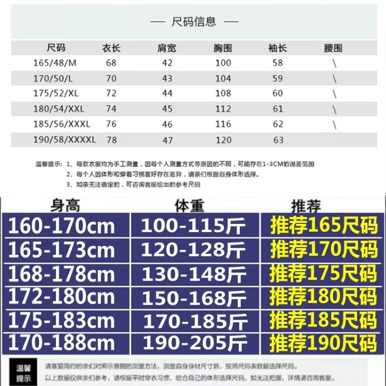 a363c7be29a1ff78.jpg