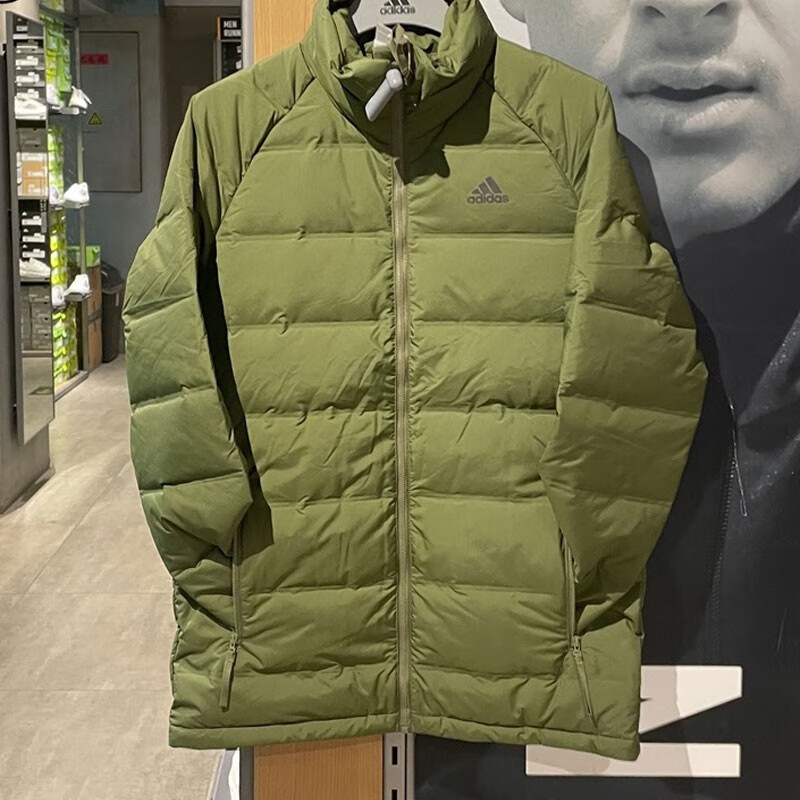 a7fda58953371920.jpg