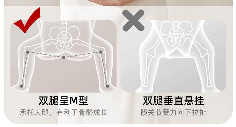 a7fda58953371920.jpg