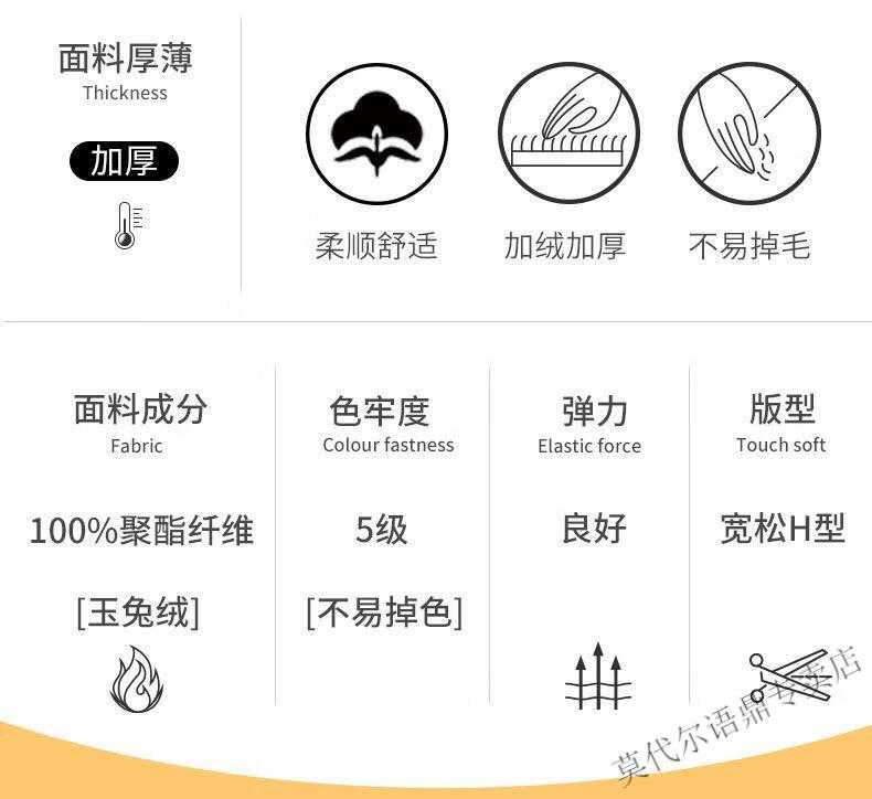 15f8b53a29821bd8.jpg