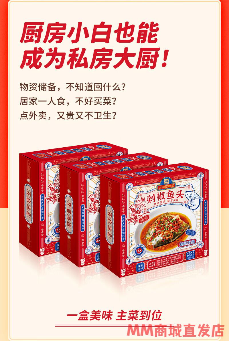 bbca7ced5f70552e.jpg