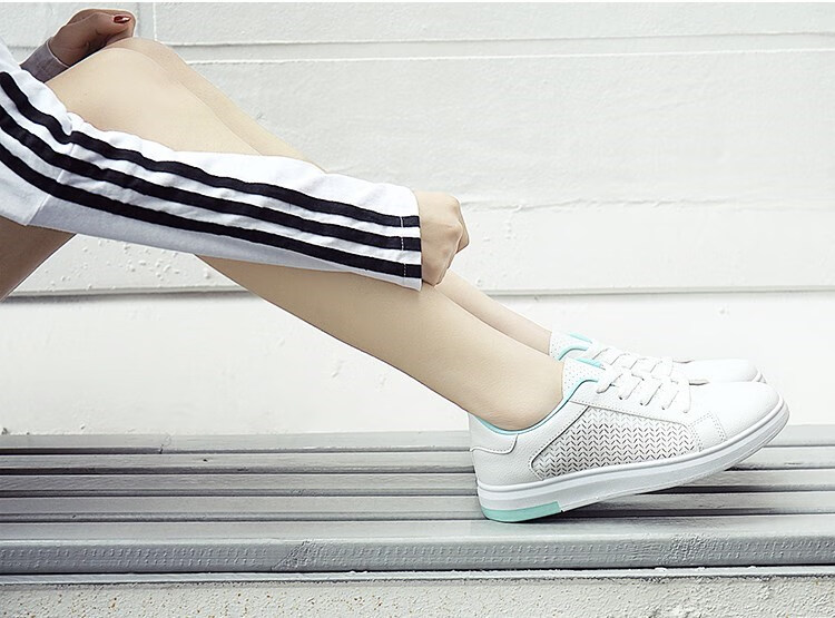 60乔丹中国专卖夏天适合穿的小白鞋女生初中生高中生少女孩夏款