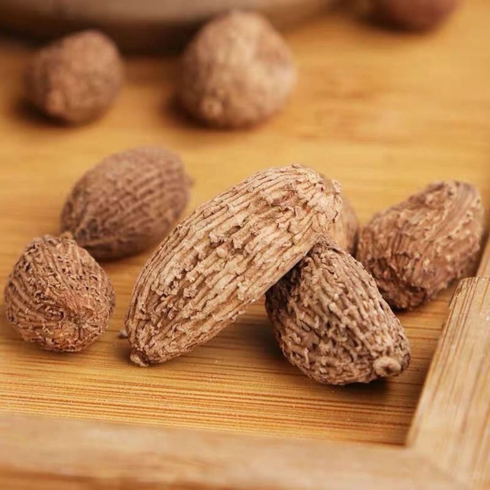 砂仁中药500g正宗无硫阳春砂仁毛砂仁沙仁煲汤泡水养胃茶